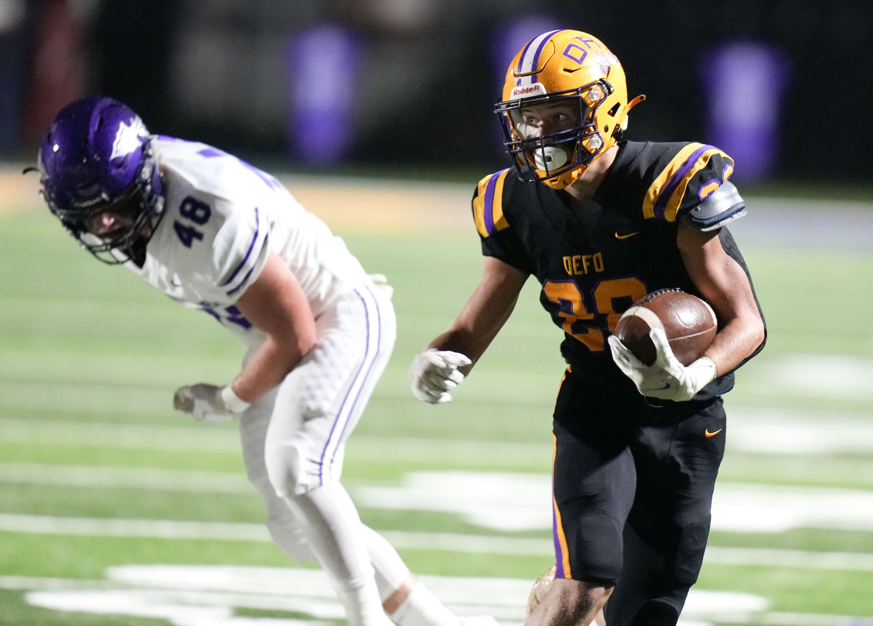 2021-09-25-DeForest_Waunakee_06-09242021210350